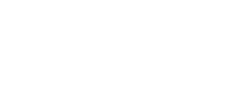 Miriam Glamour Lab